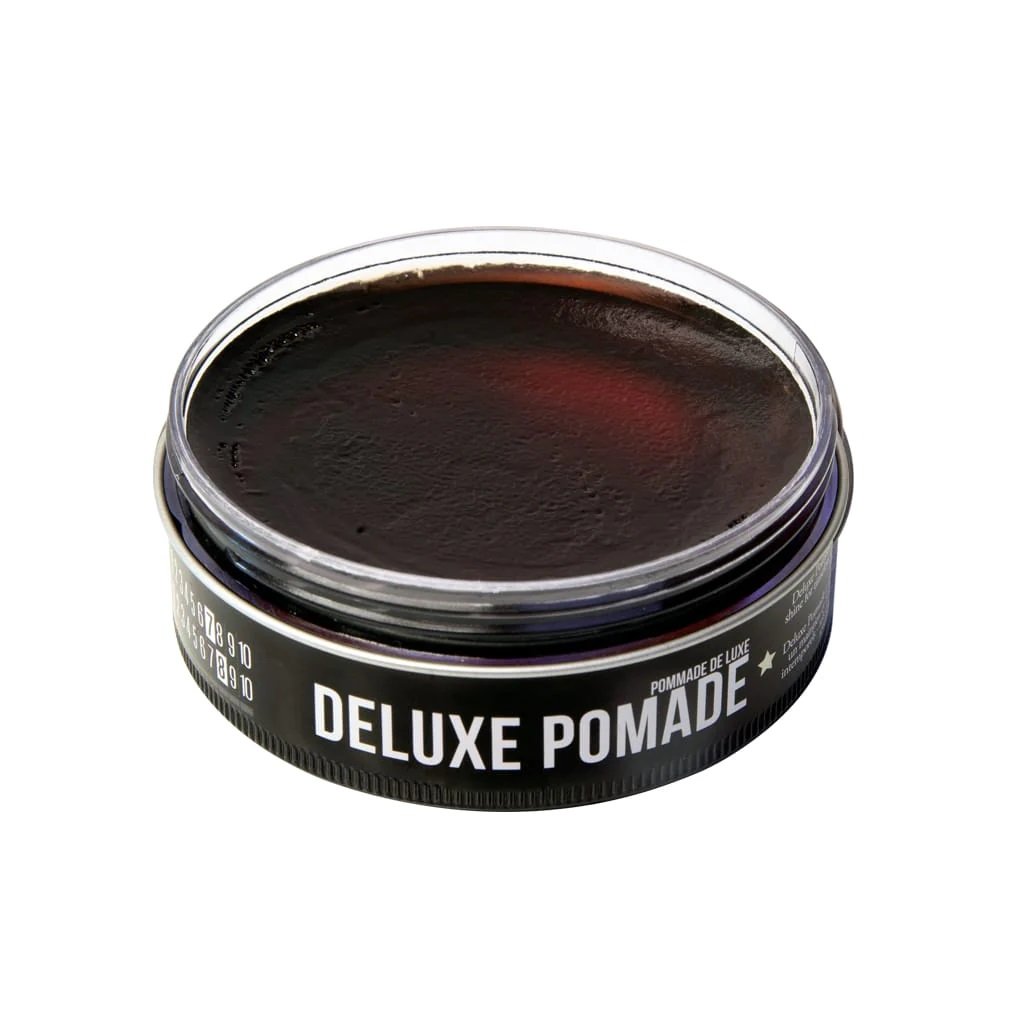 Pomada Para Cabelo Deluxe Pomade Uppercut G