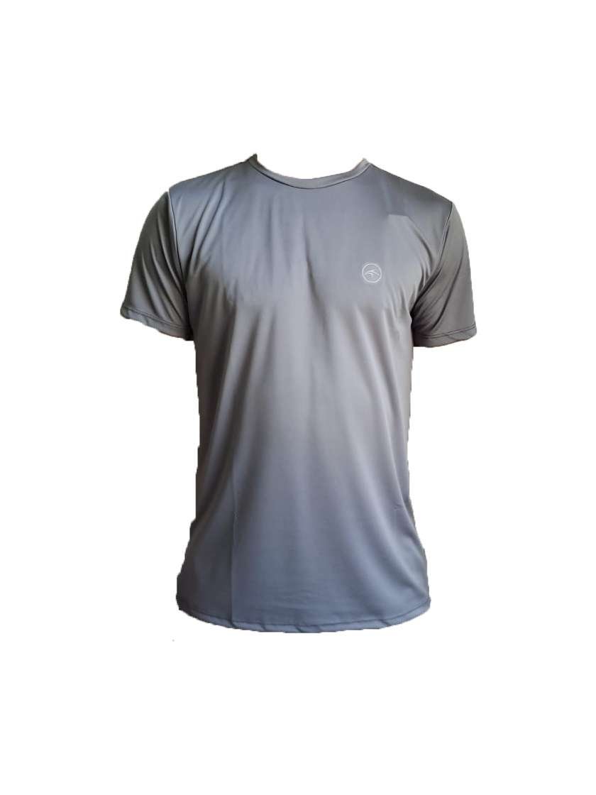 Camiseta Maresia Especial Sporty Masculina