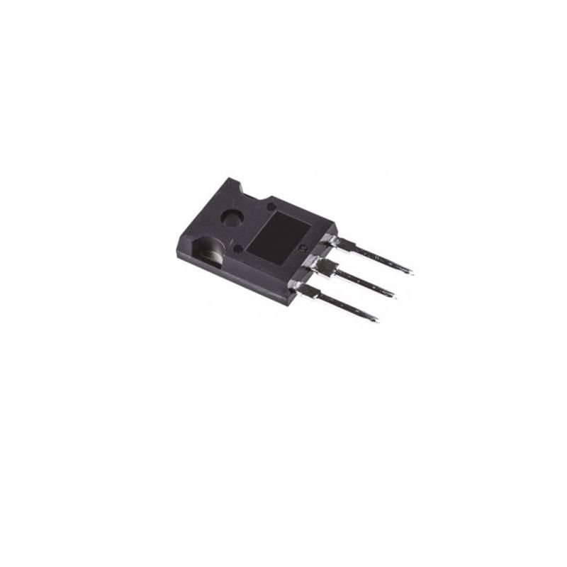 Irfp Transistor Mosfet Npn V A To