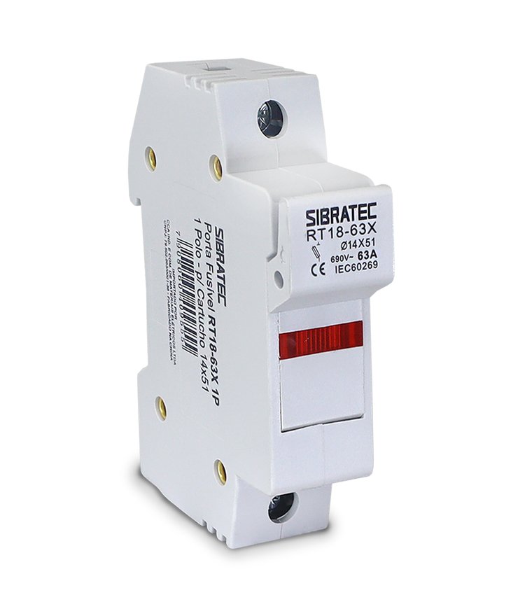 10 stücke Metall Shell Thermische Sicherung Abschaltung 250VAC 10A Temperatursicherung TF 72-250 Schutz für Motor Transformator Elektrische Industrielle Haushaltsgerät(77