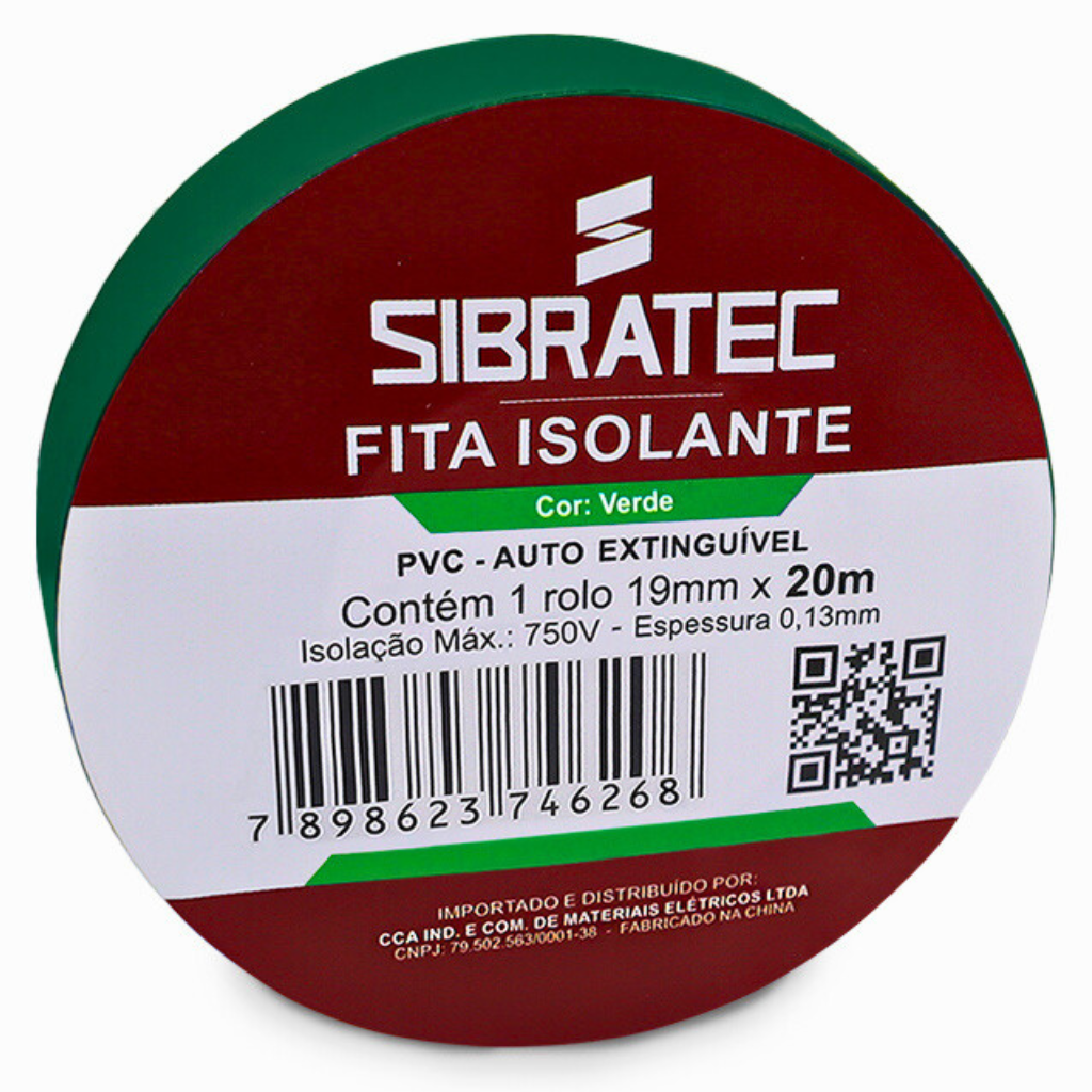 Nastro Tessuto Coroplast Per Fasciatura Cavi Auto 19mm X 20m - Tipo Veicolo A GPL