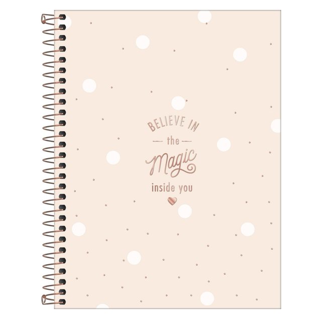 caderno espiral colegial tilibra soho 80 folhas capa 2