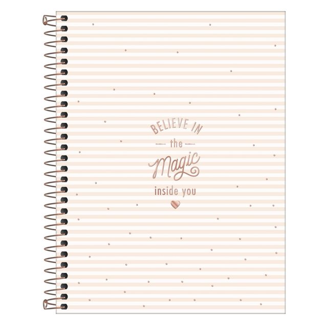 caderno espiral colegial tilibra soho 80 folhas capa 4