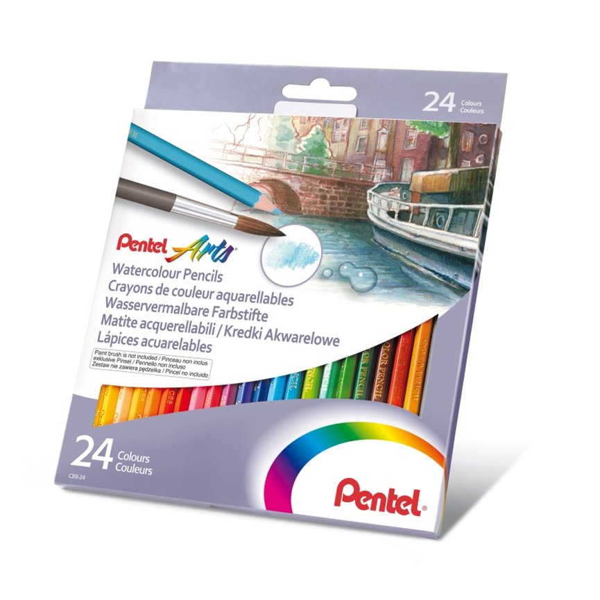 https://global.cdn.magazord.com.br/6bpapelaria/img/2023/06/produto/1391/lapis-de-cor-pentel-aquarela-24-1.jpg?ims=865x865