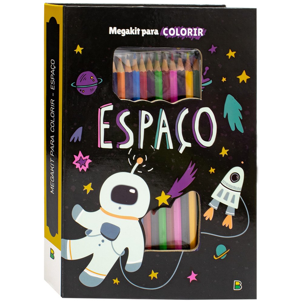 Caneta Marcador para Colorir Desenho Professional, Pontas Duplas,  Codificados por Cores, Segurança Garantida, Caixa de Bônus marcadores  artisticos de Arte para Estudantes Adultos Artistas Desenho Colorir Desenho  48 Cors