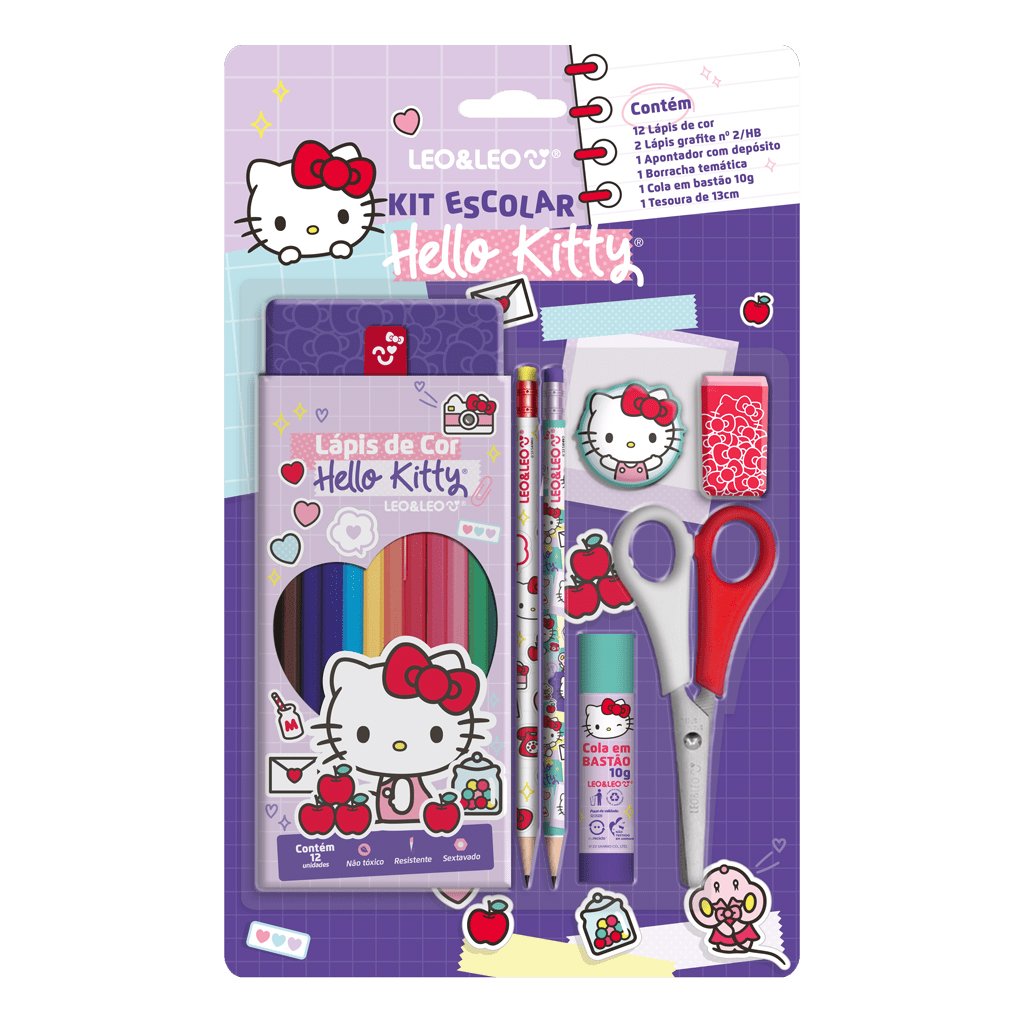 https://global.cdn.magazord.com.br/6bpapelaria/img/2023/09/produto/2005/kit-escolar-hello-kitty-71616-1.jpg