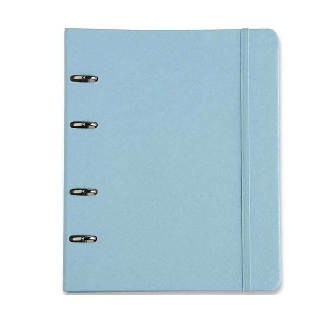 caderno arg 17 24 azul 1