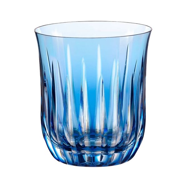 Colorante para velas - Azul - 27 ml