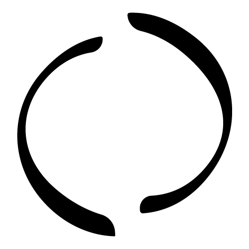 Logo de Adora Home