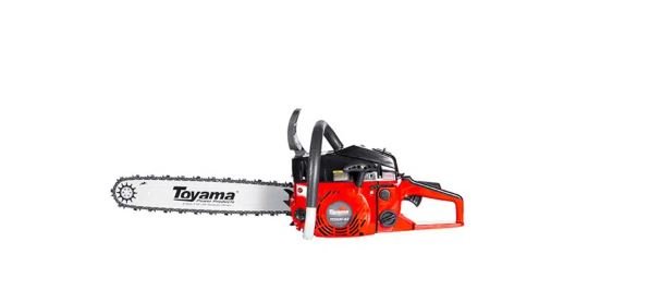 メンテナンス HUSQVARNA h110-0198.webp?v=