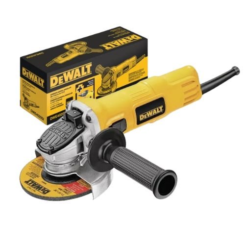 Wewtool T2 ダークグレー DEWALT Jogo de Pontas Flextorq, com 22 Ferramentas e Maleta