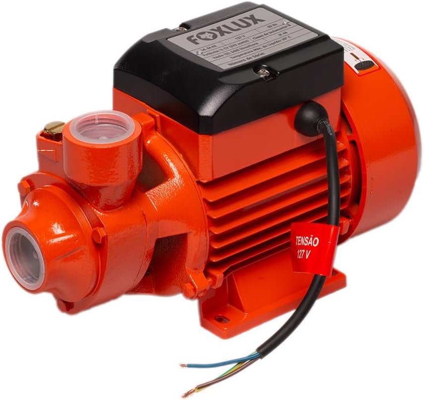 Máscara PFF2 Sem Válvula Plastcor C.A 38811