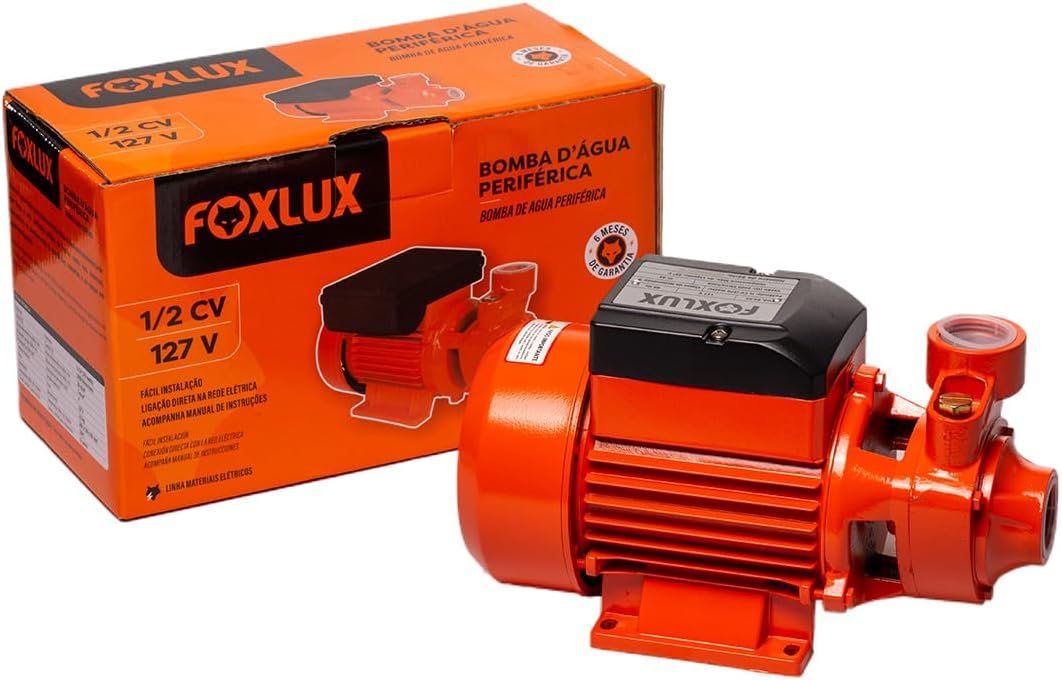 Máscara PFF2 Sem Válvula Plastcor C.A 38811
