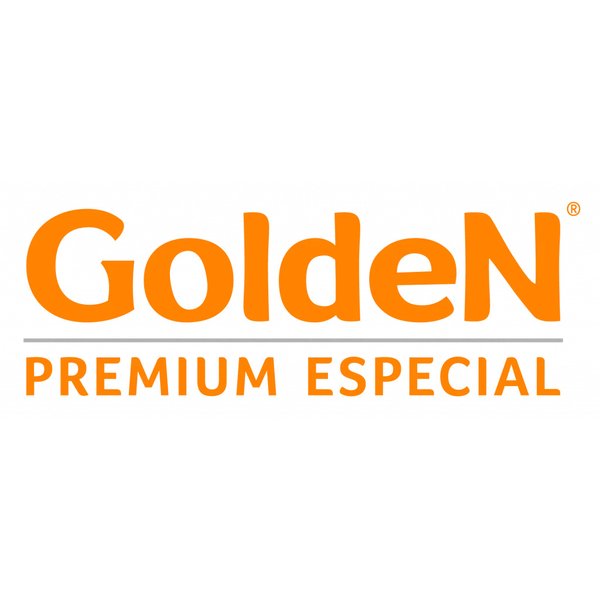 Ração Golden Light 15 kg: emagrecimento saudável