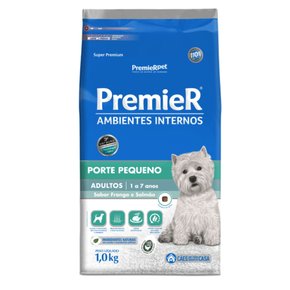 Ração Golden Fórmula Light Cães Adultos Frango e Arroz 15 kg - HonjoPet -  Pet Shop