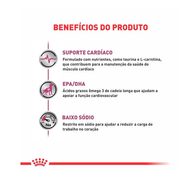 Royal Canin Dental Small Dogs™ - Voor volwassen honden ter voorkoming van de tandplaque