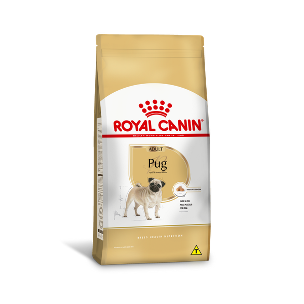 Royal Canin X Small Puppy  Ração para Cachorro de Raça Pequena Tamanho da  Embalagem 500gr