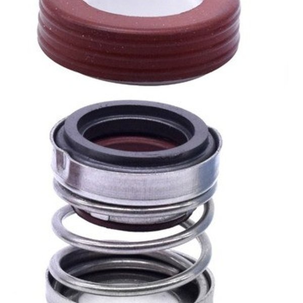 Selo Mecanico Tp Ts-P 5/8 Viton- Selo Mecanico Tp Ts-P 5/8 Viton-