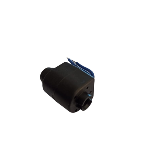 Bobina Solenoide Mini Gimenez Bobina Solenoide Mini Gimenez