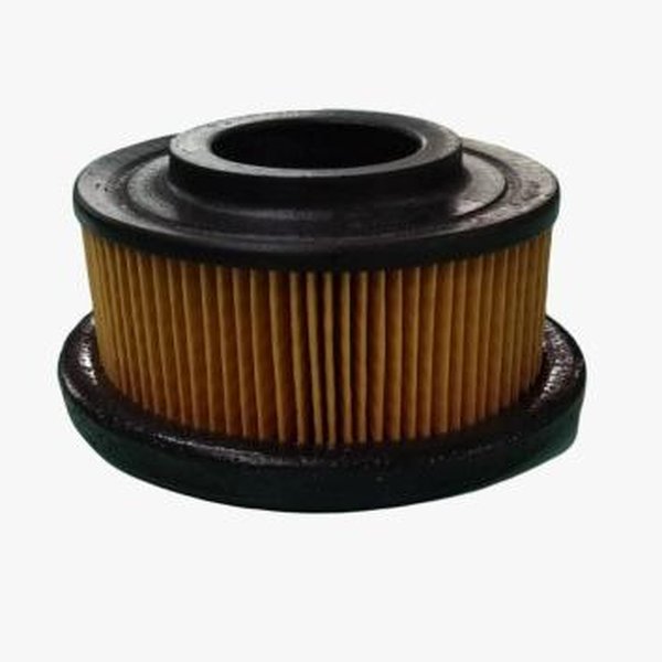 Filtro de Ar Inferior do Servo Euro 3500 Filtro de Ar Inferior do Servo Euro 3500