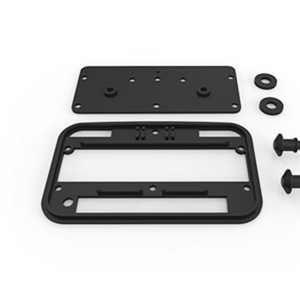 Kit Reparo Caixa Valvulas Gimenez Kit Reparo Caixa Valvulas Gimenez