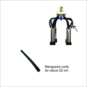 mangueira_curta_puls_22_cm_5519_1_20201106153418