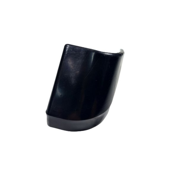 Taco para Casco de Vaca Direito (pvc) Taco para Casco de Vaca Direito (pvc)