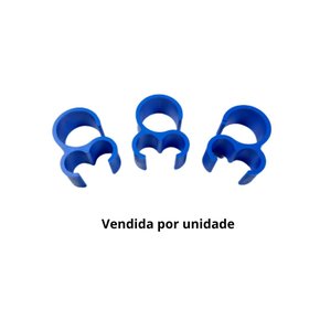 abracadeira mangueira de vacuo inabor agropeperi ordenha 2
