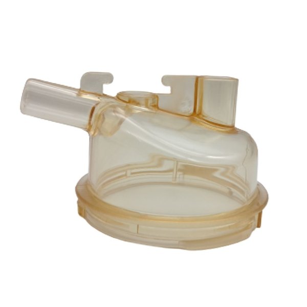 Tampa Coletor 450 Premium Tampa Coletor 450 Premium