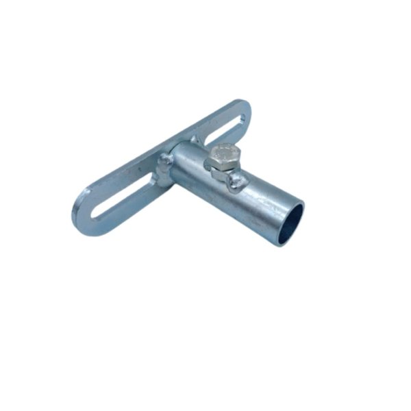 Suporte Fixação em Parede Suporte Fixação em Parede