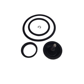 kit reparo medidor mini agropeperi ordenha