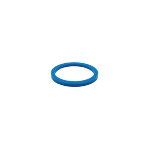 anel vedacao filtro tornocar modelo azul agropeperi ordenha 7