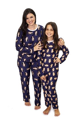 Pijamas Personalizados Online