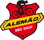 Alemão Bike Shop