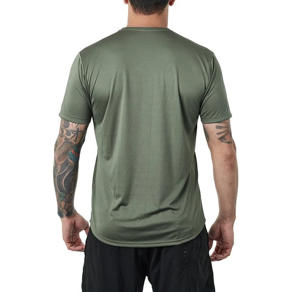 anyconv com camiseta degrade verde 2