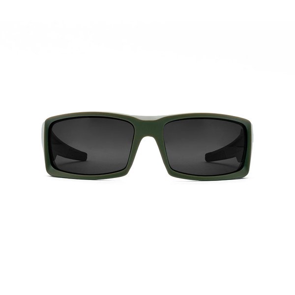 oculos solar shooter verde 02