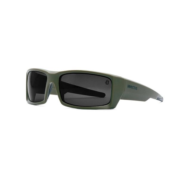 oculos solar shooter verde 01