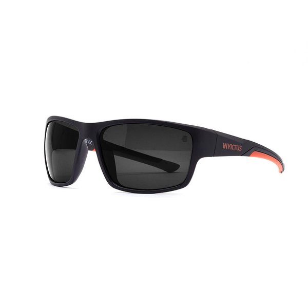 oculos solar striker laranja 02