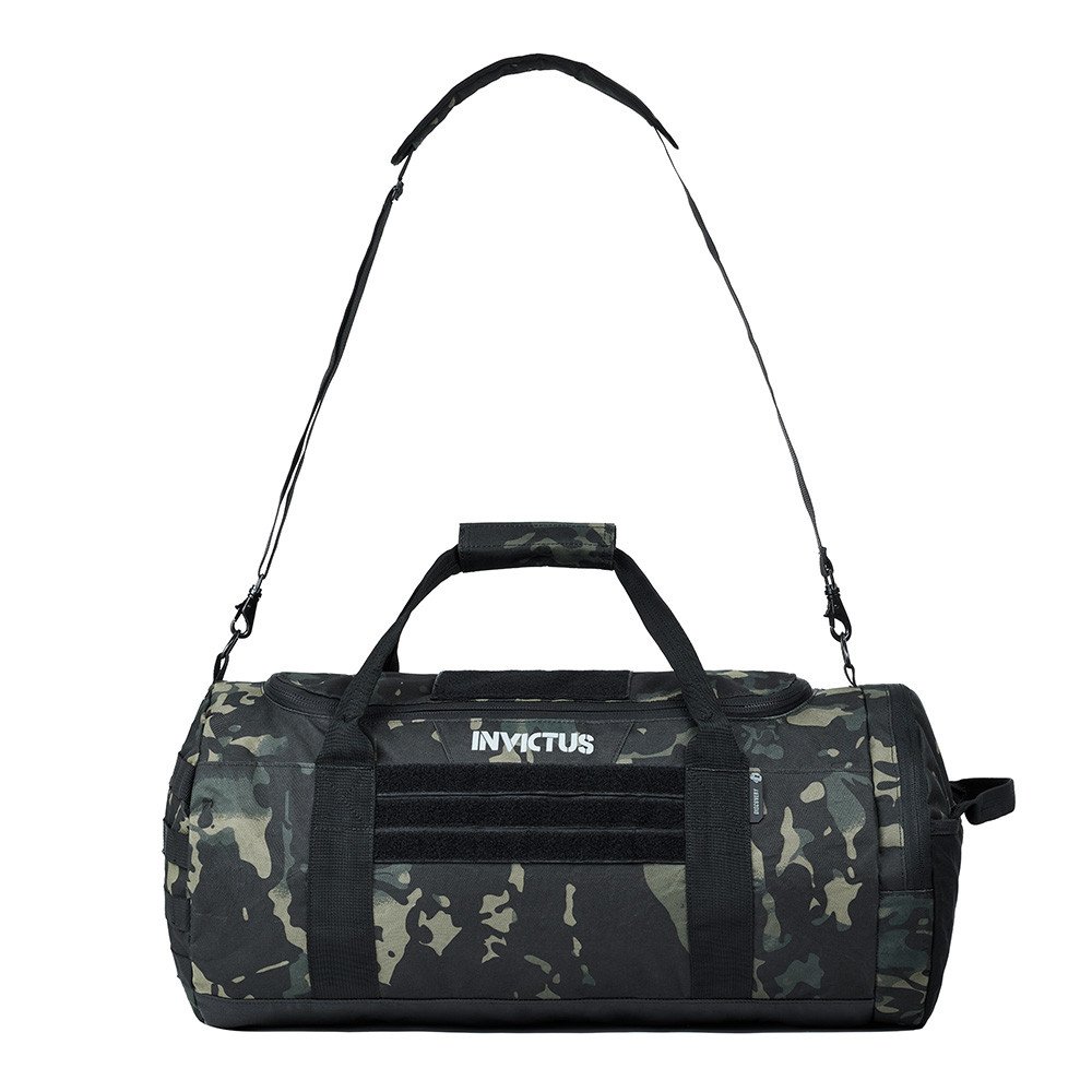 Invictus clearance weekend bag