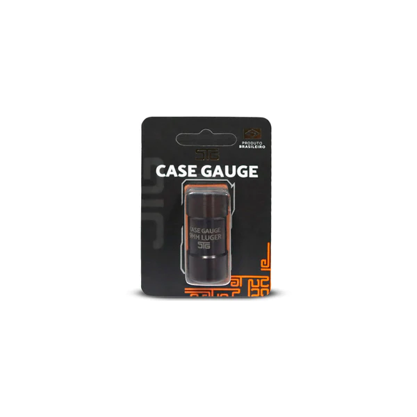 case gauge 2 0 9mm shotgun 01