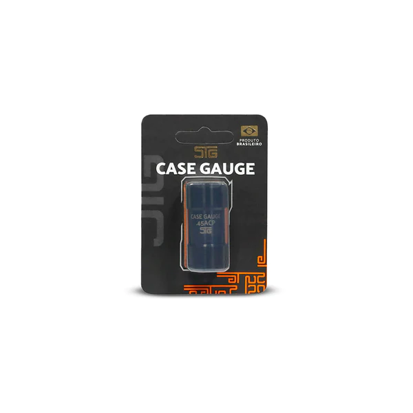 case gauge 2 0 45 shotgun 01