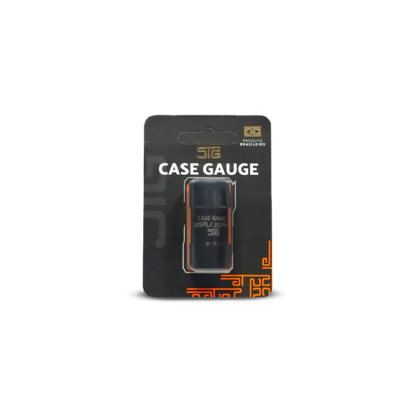 case gauge 2 0 38 357 shotgun 01