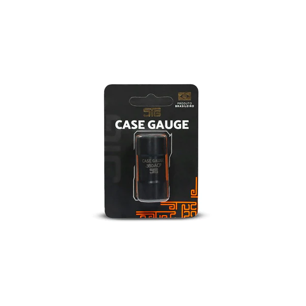case gauge 2 0 380 shotgun 01