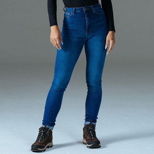 calca jeans escalada feminina bolt blue confidence 01