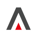 Logo de Allwo Store