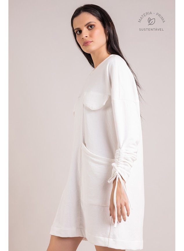 ves0243 vestido marcela branco 02