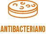 antibacteriano