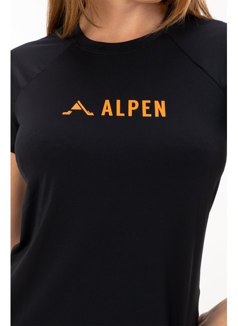alpen 05 09 2325878