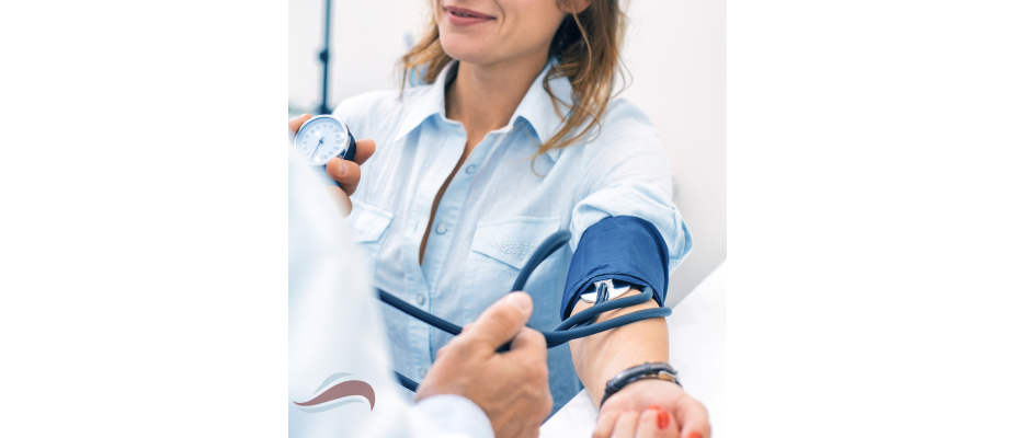 Como escolher o aparelho de pressão arterial adequado para uso doméstico