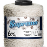 Barbante Cru Big 2 Kg - Supremo Fios Barbante Cru Big 2 Kg - Supremo Fios